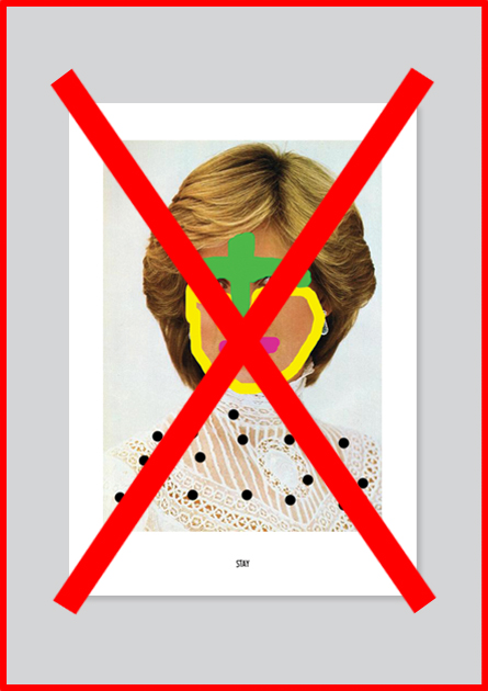 Main_63 poster_stay_ sold out
